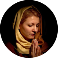 Гадалка Анна — Абрау-Дюрсо